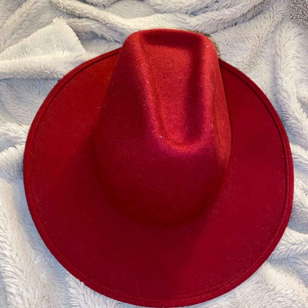 Ace Hy Hat